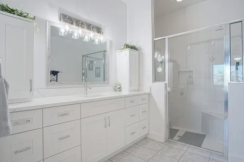 506 Mariner Bay Boulevard Fort Pierce FL 34949