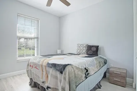 506 Mariner Bay Boulevard Fort Pierce FL 34949