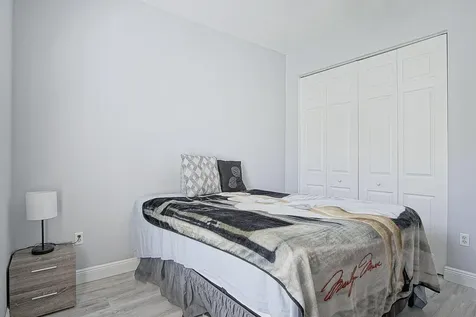 506 Mariner Bay Boulevard Fort Pierce FL 34949