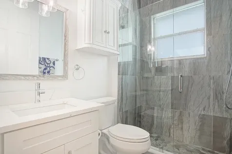 506 Mariner Bay Boulevard Fort Pierce FL 34949