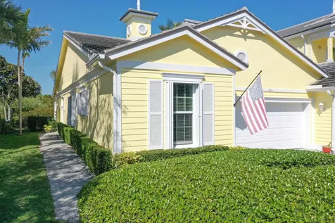 506 Mariner Bay Boulevard Fort Pierce FL 34949