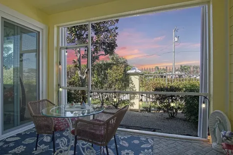 506 Mariner Bay Boulevard Fort Pierce FL 34949