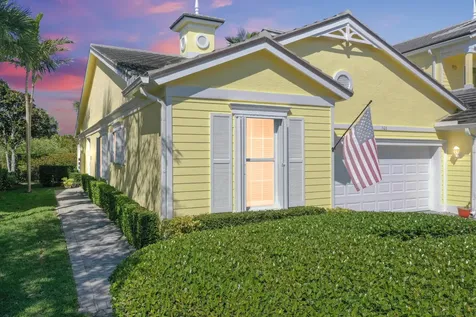 506 Mariner Bay Boulevard Fort Pierce FL 34949