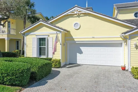 506 Mariner Bay Boulevard Fort Pierce FL 34949