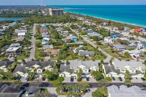 506 Mariner Bay Boulevard Fort Pierce FL 34949
