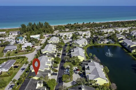 506 Mariner Bay Boulevard Fort Pierce FL 34949