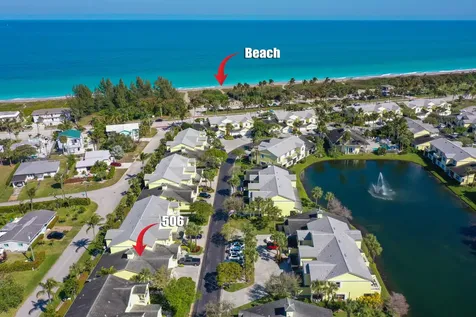506 Mariner Bay Boulevard Fort Pierce FL 34949