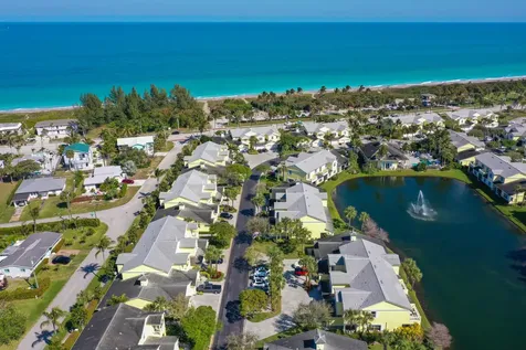 506 Mariner Bay Boulevard Fort Pierce FL 34949