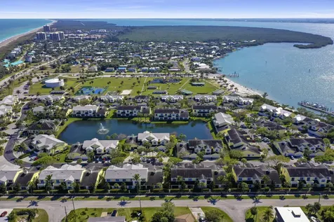 506 Mariner Bay Boulevard Fort Pierce FL 34949