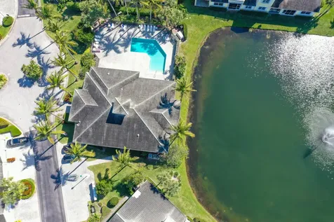 506 Mariner Bay Boulevard Fort Pierce FL 34949