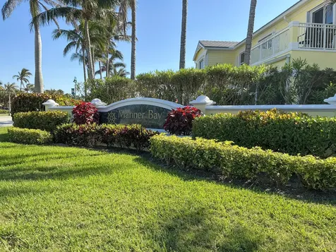 506 Mariner Bay Boulevard Fort Pierce FL 34949