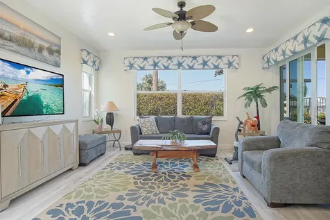 506 Mariner Bay Boulevard Fort Pierce FL 34949