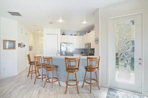 506 Mariner Bay Boulevard Fort Pierce FL 34949
