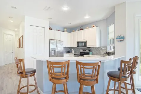 506 Mariner Bay Boulevard Fort Pierce FL 34949