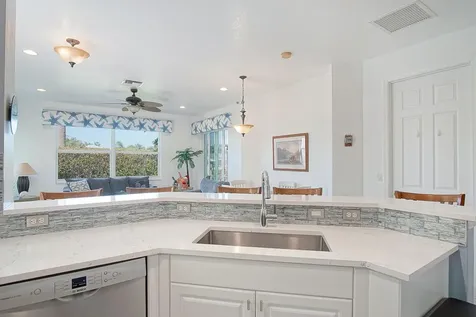 506 Mariner Bay Boulevard Fort Pierce FL 34949