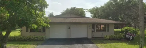 1628 E Palmland Drive Boynton Beach FL 33436