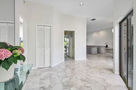 6736 Palermo Way Lake Worth FL 33467