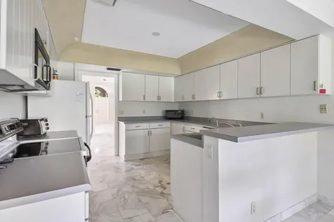 6736 Palermo Way Lake Worth FL 33467