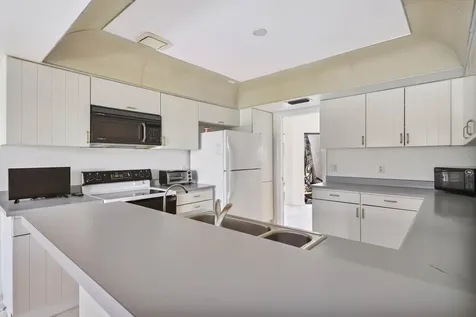 6736 Palermo Way Lake Worth FL 33467