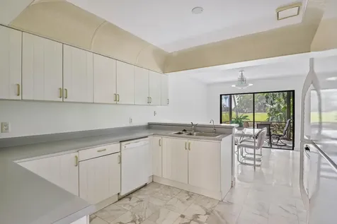 6736 Palermo Way Lake Worth FL 33467