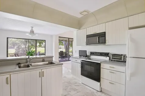 6736 Palermo Way Lake Worth FL 33467