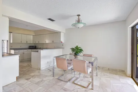 6736 Palermo Way Lake Worth FL 33467