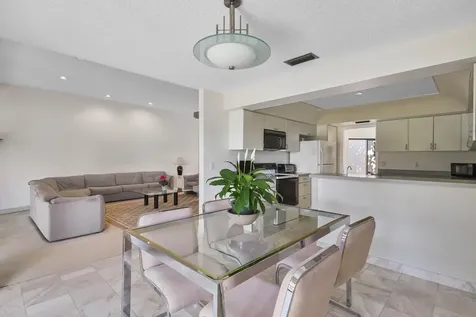 6736 Palermo Way Lake Worth FL 33467