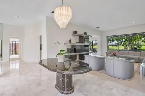 6736 Palermo Way Lake Worth FL 33467