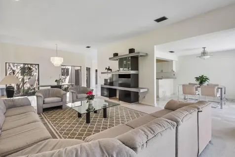 6736 Palermo Way Lake Worth FL 33467