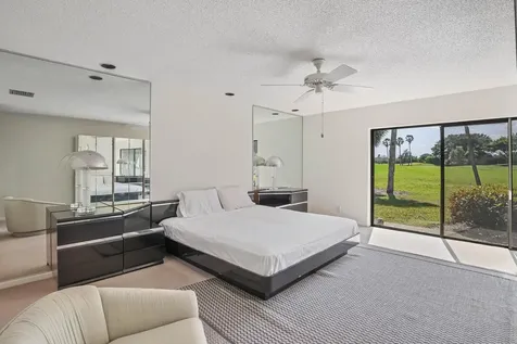 6736 Palermo Way Lake Worth FL 33467