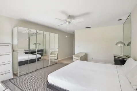6736 Palermo Way Lake Worth FL 33467