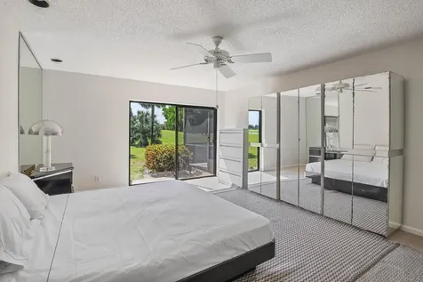 6736 Palermo Way Lake Worth FL 33467