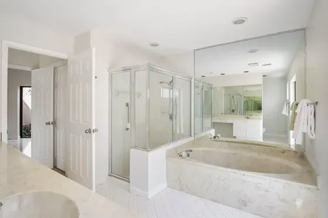 6736 Palermo Way Lake Worth FL 33467