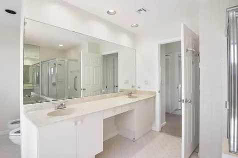6736 Palermo Way Lake Worth FL 33467