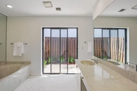 6736 Palermo Way Lake Worth FL 33467