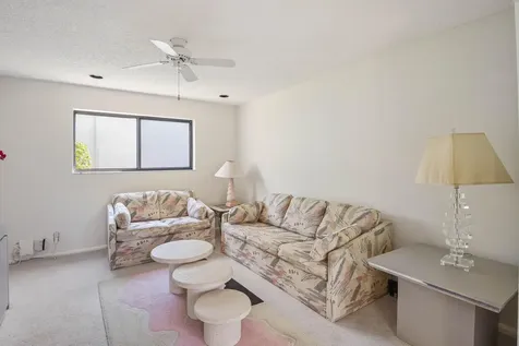 6736 Palermo Way Lake Worth FL 33467