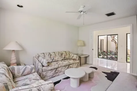 6736 Palermo Way Lake Worth FL 33467