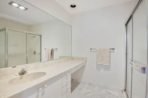 6736 Palermo Way Lake Worth FL 33467