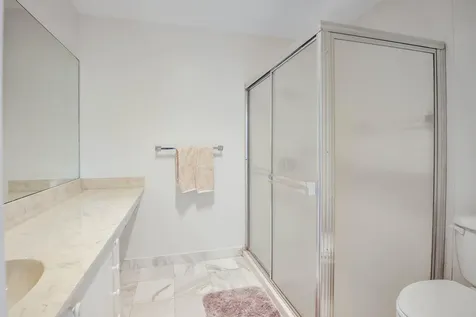 6736 Palermo Way Lake Worth FL 33467