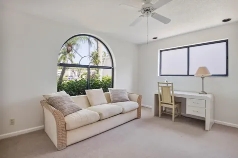 6736 Palermo Way Lake Worth FL 33467