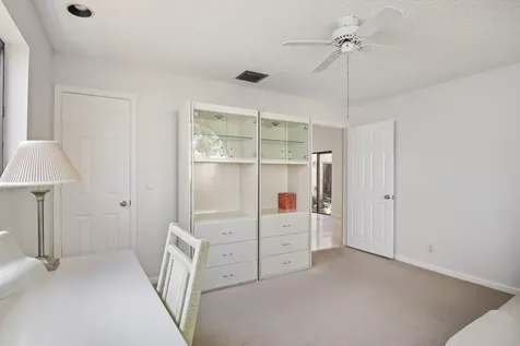 6736 Palermo Way Lake Worth FL 33467