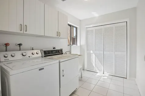 6736 Palermo Way Lake Worth FL 33467