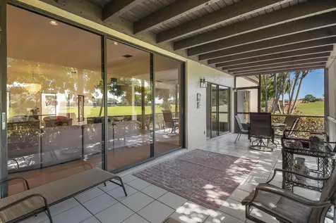 6736 Palermo Way Lake Worth FL 33467