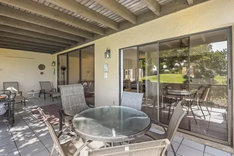 6736 Palermo Way Lake Worth FL 33467