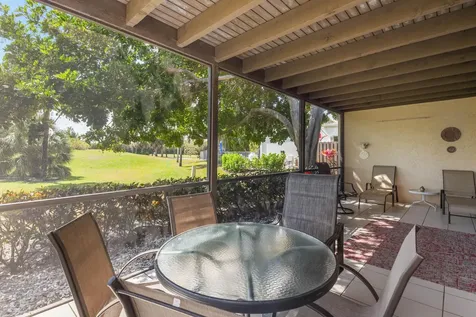 6736 Palermo Way Lake Worth FL 33467