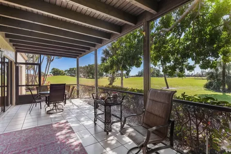 6736 Palermo Way Lake Worth FL 33467