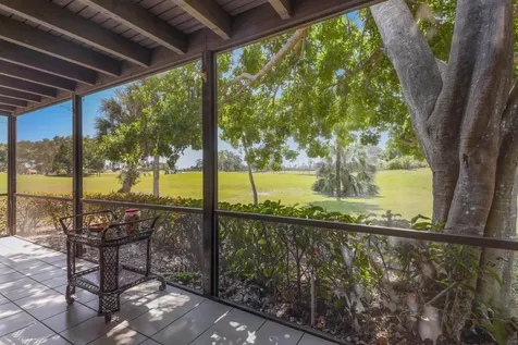 6736 Palermo Way Lake Worth FL 33467