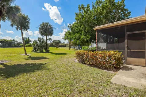 6736 Palermo Way Lake Worth FL 33467