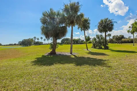 6736 Palermo Way Lake Worth FL 33467