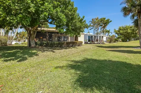 6736 Palermo Way Lake Worth FL 33467